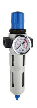 OFR-2000-1 / 8 Regolatore filtro pneumatico