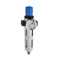 OFR-2000-1/8 Pneumatic Filter Regulator