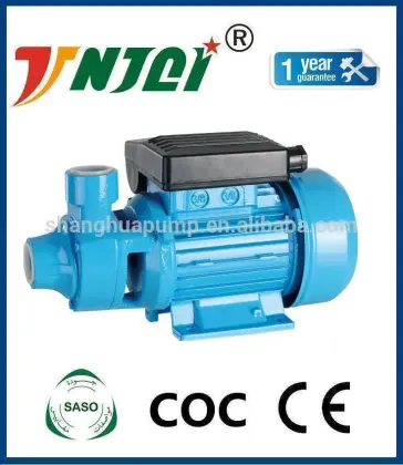JINTAI Uplifting Pump IDB35