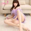 /msite/products/detail/productid/61008197/id/664652.html