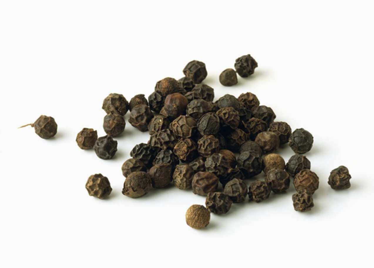 Piperine Manufacturer