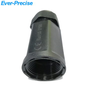 M25 Cable Gland Longer Type Accessory Cap