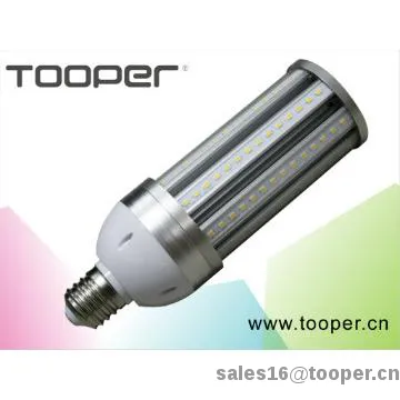 e27 led  big corn Light