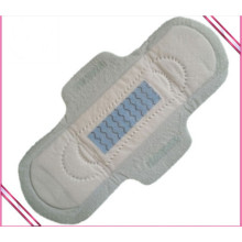 Overnight Use Ladies Sanitary Pads