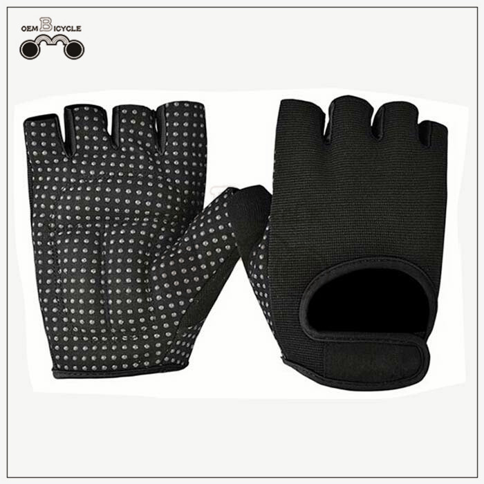 cycling gloves01