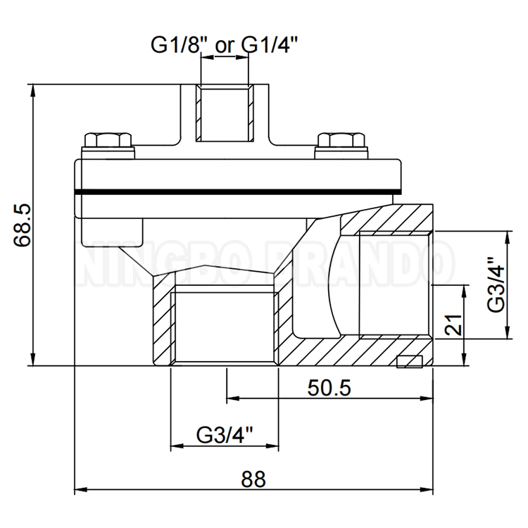 G353A041-LOGO