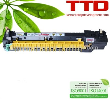 TTD Fuser Unit 008R13055 for WorkCentre C7425 C7428 C7435 Fuser Assembly