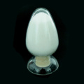 Polyacrylamide สำหรับการบำบัดน้ำเสียแร่เหล็ก