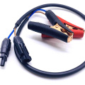 100A PV Connection Cable With MC4 Plug