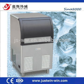 60kg automatic hot sale snow ice machine manufacturer