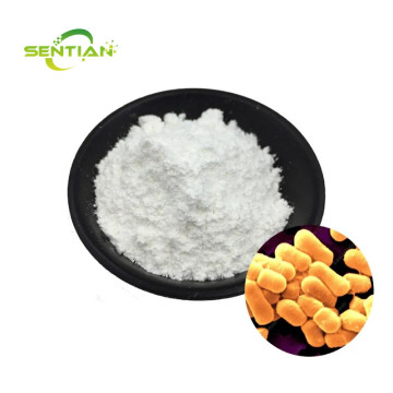 Food Grade Bulk Probiotics Lactobacillus Fermentum Powder
