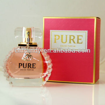 Searching perfume agency & designer fashion original eau de parfum