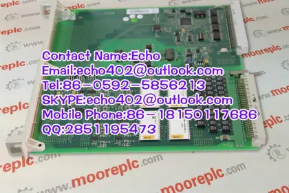 EDWARDS A710-04-909 in stock