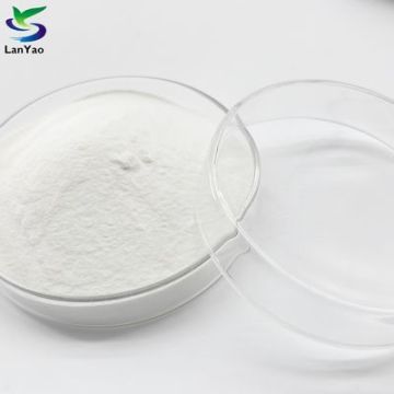 ポリ塩化アルミニウムPAC効果的な水処理