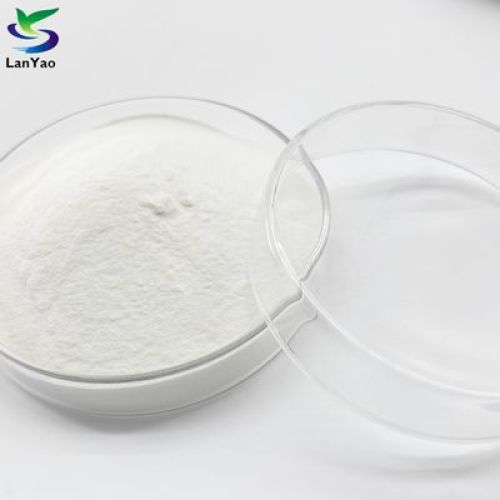 Poly Aluminium Chloride PAC Effective Water Treatment