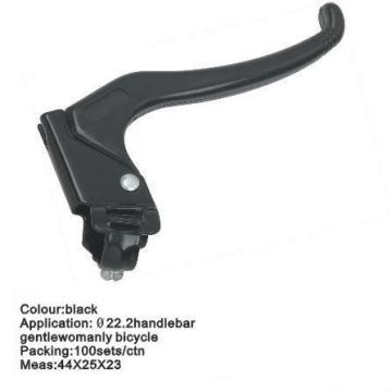 BMX Aluminum Alloy Bicycle Brake Lever