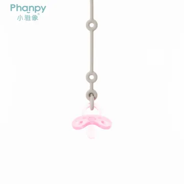 UK Baby Silicone Pacifier Teether Baby Factory
