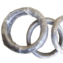 Titanium Alloy Wire Hot Sale