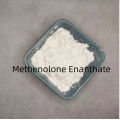 303-42-4 Anabolic Steroids Methenolone Enanthate