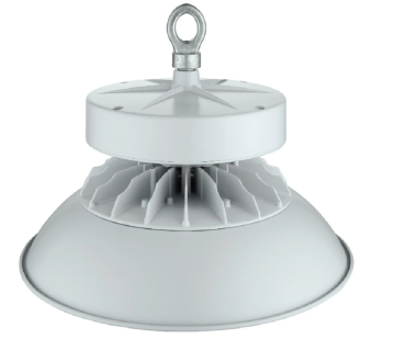 Outdoor Indoor Waterproof Warehouse LED High Bay Light