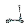 Scooter eléctrico offroad de alta calidad de 2 ruedas