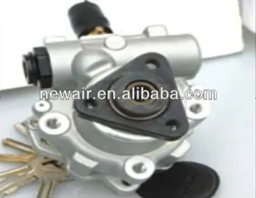 Power Steering Pump For Lancia Dedra 1.6SL 46406954
