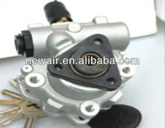 Hydraulic Steering Pump For Lancia Dedra 1.6RY 7668650