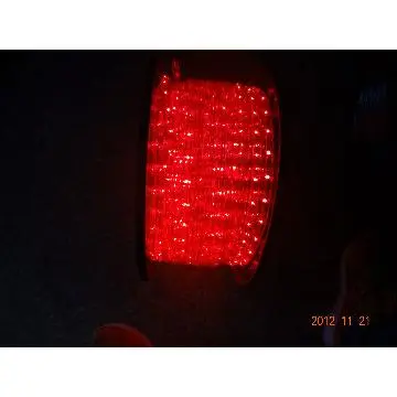 Beautiful festival and wedding led christmas lights wholesale