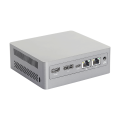 Intel Quad Core Dual Lan Mini Pc Box