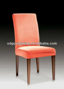 good fabric metal hotel banquet chair