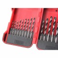 Auger Bitby Woodowl drill bit set