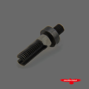 Singer 299U Sewing Machine Spare Parts & Accessories