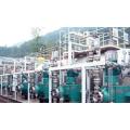 Hot Selling Methanol Dosing Professional Dosing Skid