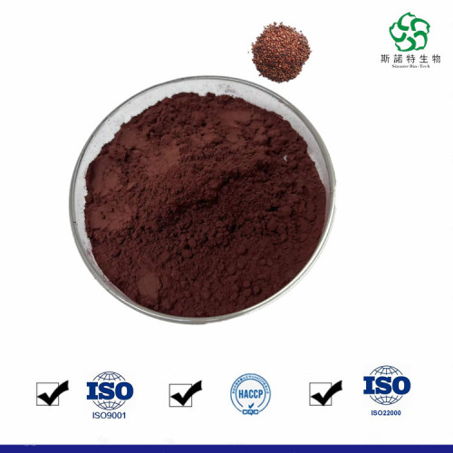 Natural Grape Seed Extract OPC 95%