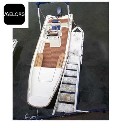 Melors Composite Floor Decking Marine EVA Boat Sheet