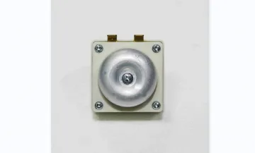 220V Electric Timer Motor for microwave oven