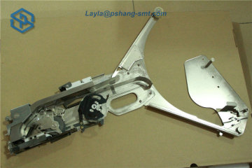 SMT JUKI FTF Series Feeder FF05HP FF081P FF12FS FF16FS FF24FS FF32FS FF44FS FF56FS Feeder
