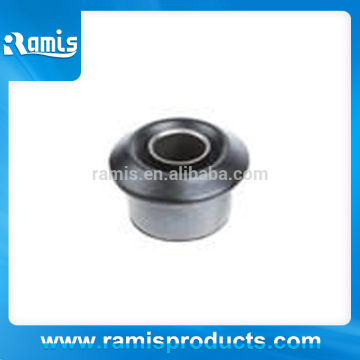 8-94118588-0 Arm Bushing