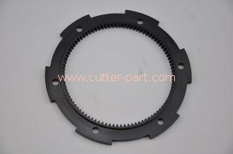 Sharpener Drive Gear Assembly , Sharpener For Gerber Cutter