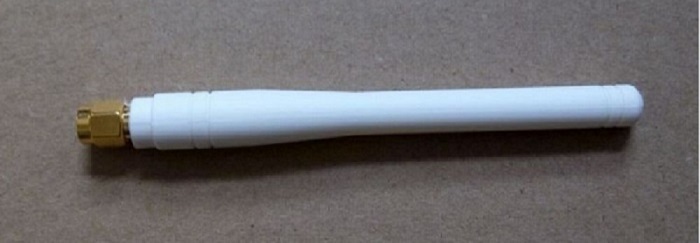 WIFI Antenna