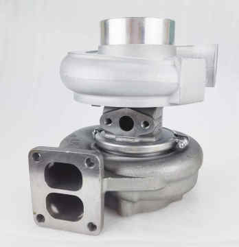 Turbocharger for Isuzu Various Truck Construction 6SD1 Engine