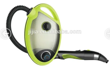 2016 steam cleaner