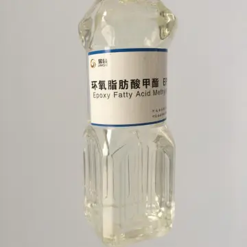 Polyethylene Chemicals EFAME DOP DBP DINCH Substitute