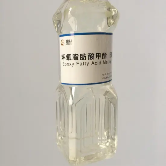 Polyethylene Chemicals EFAME DOP DBP DINCH Substitute