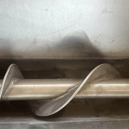 Frozen Meat Grinder: Meat Mincing Machine for Fresh Meat Grinding