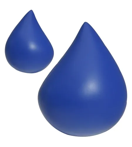 Wholesale Custom Eco-Friendly Stress Balls - Best Sellers for Drop Shipping