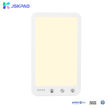 مصابيح العلاج بالضوء JSKPAD الشتوية