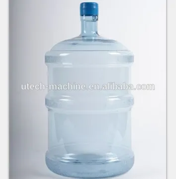 Automatic 5 gallon labeling machine/cap shrink labeling machine