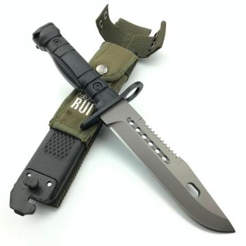 2022 Hot Sale Navy SEALs Dedicated Tactical Knife