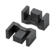 Ferrite Core 